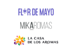 Flor de Mayo