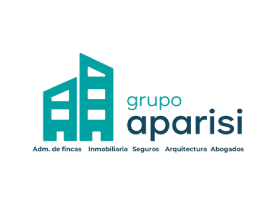 Logo Grupo Aparisi