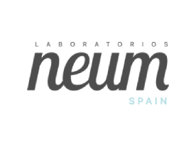 Laboratorios Neum