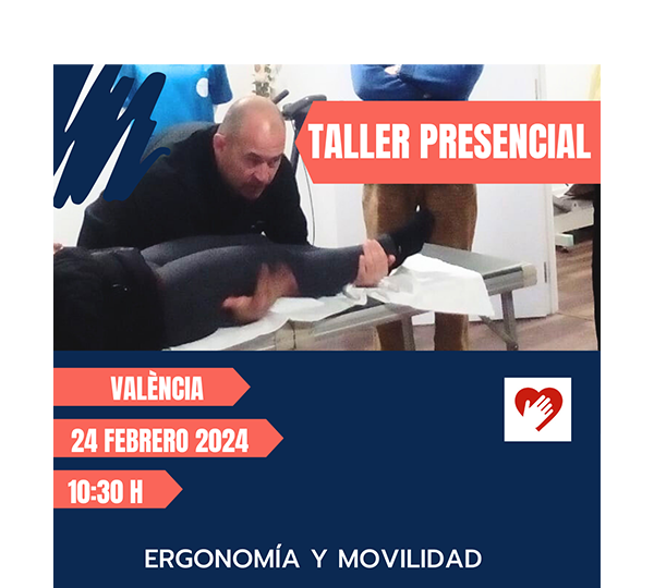 portada web