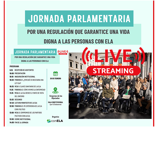 portada web