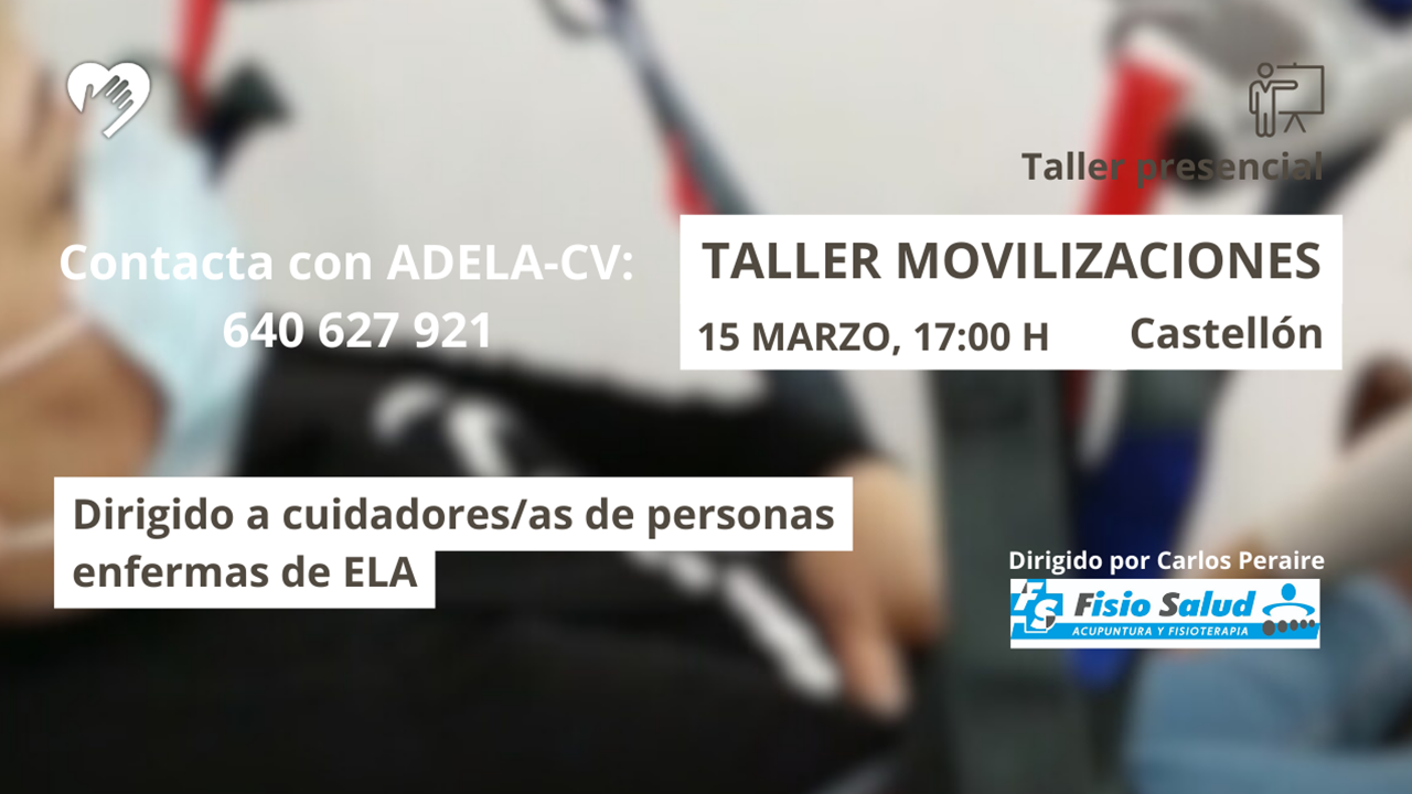 PLANTILLA imagen destacada Agenda web copia