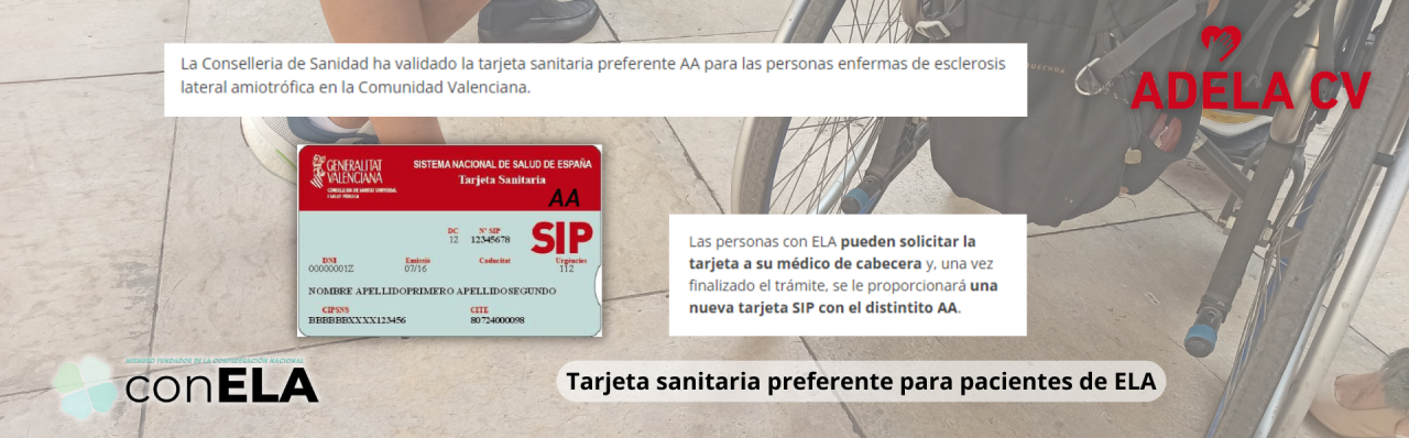 Carrusel portada web