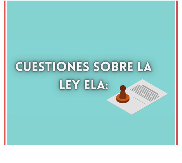 PLANTILLA FOTO PORTADA WEB copia PLANTILLA FOTO PORTADA WEB copia