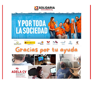 PLANTILLA FOTO PORTADA WEB copia