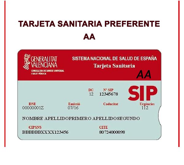PLANTILLA FOTO PORTADA WEB copia PLANTILLA FOTO PORTADA WEB copia