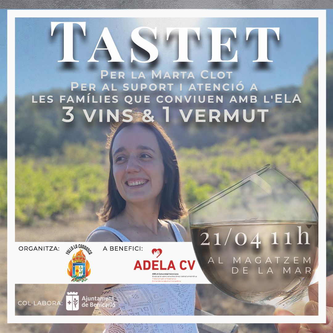 cartel redes sociales cartel redes sociales