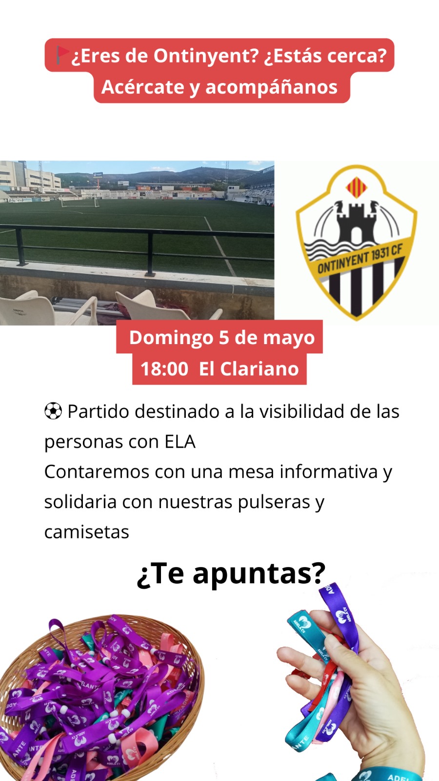 Imagen de WhatsApp 2024-04-26 a las 10.59.56_a516d62f