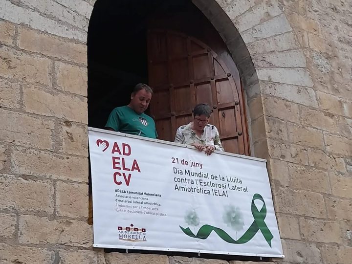 Morella-Ayuntamiento-2
