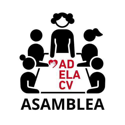 Zoom - Imagen ReUNIÓN (1)