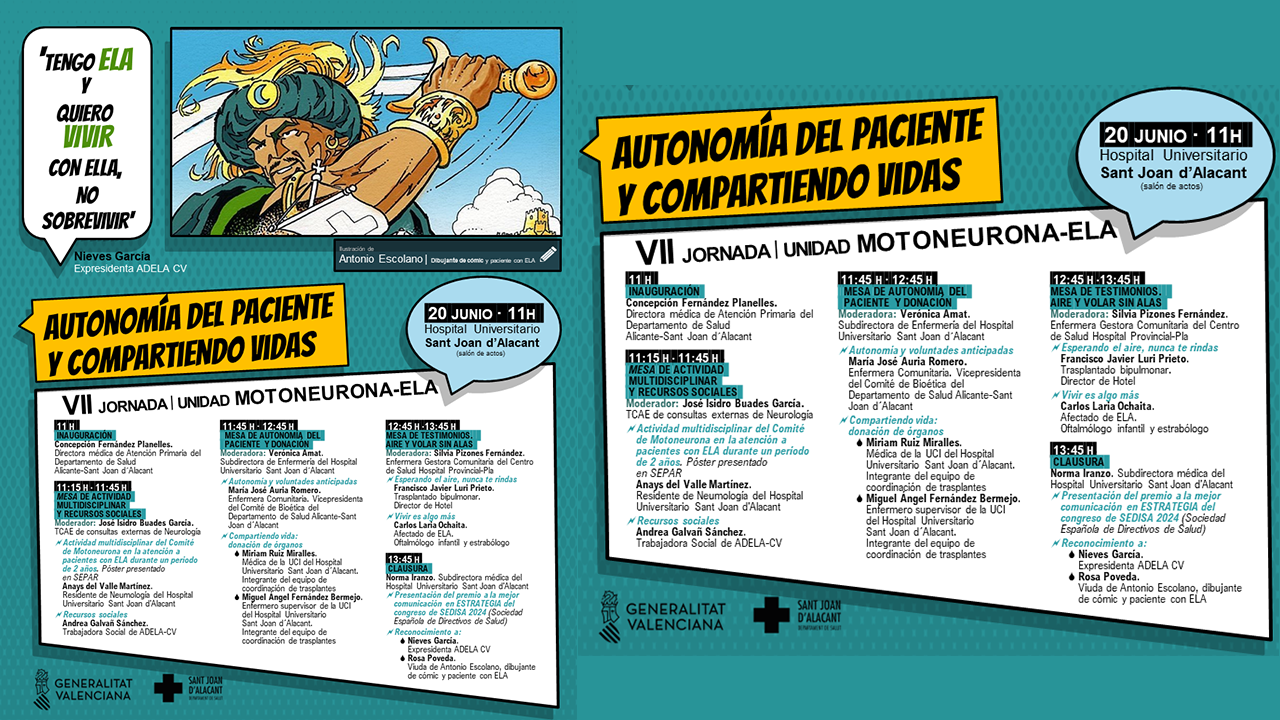 imagen destacada Agenda web copia