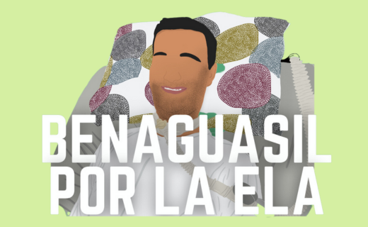 Benagiasil por la ELA (520 x 320 px)
