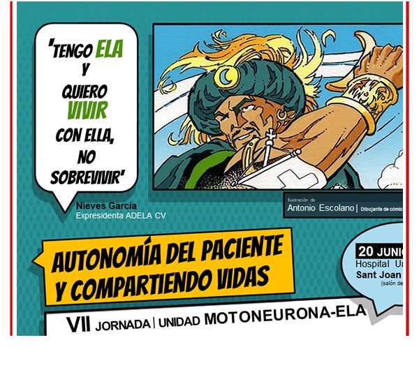 PLANTILLA FOTO PORTADA WEB copia