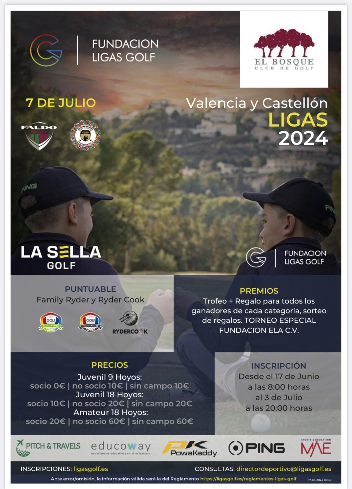 cartel