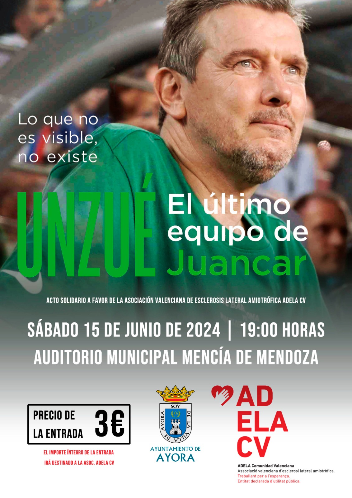 cartel