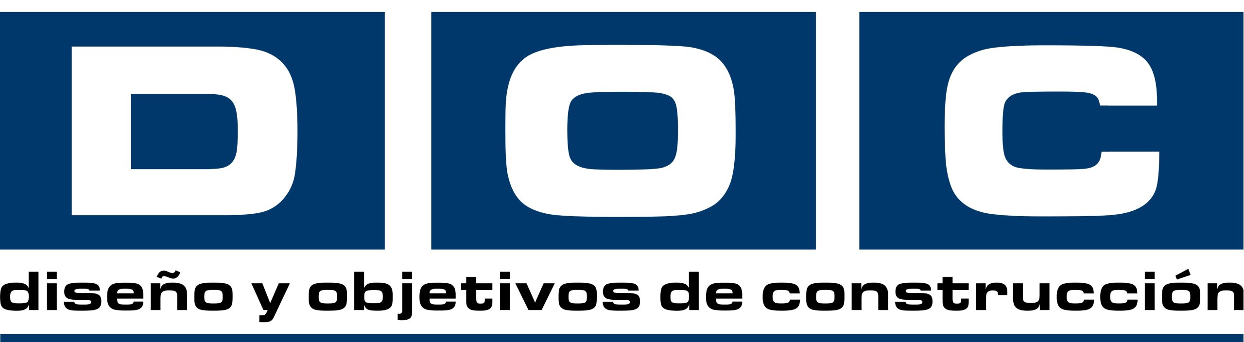 Fent Empresa. Iguals en Oportunitats