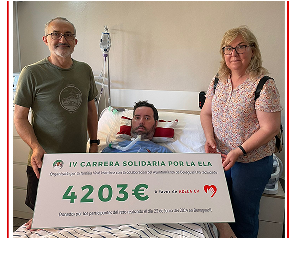 PLANTILLA-FOTO-PORTADA-WEB-copia-1