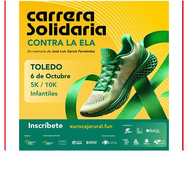 PLANTILLA FOTO PORTADA WEB copia