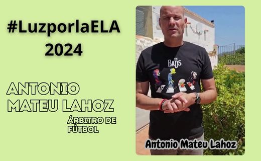 Z Antonio Mateu Lahoz árbitro