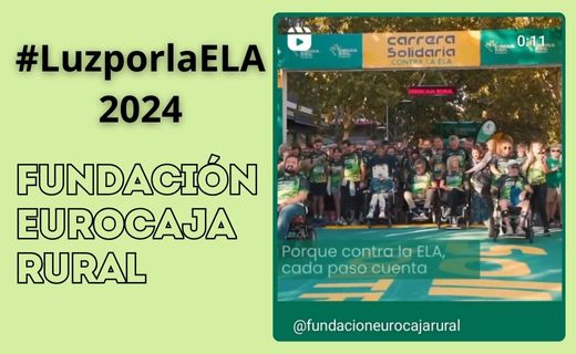 vv Fundación Eurocaja Rural