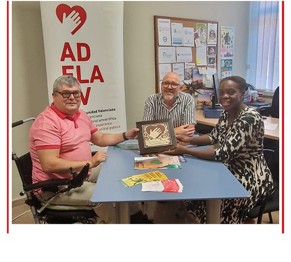 PLANTILLA FOTO PORTADA WEB copia