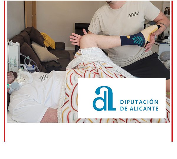 PLANTILLA FOTO PORTADA WEB copia