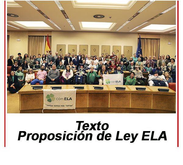 PLANTILLA FOTO PORTADA WEB copia