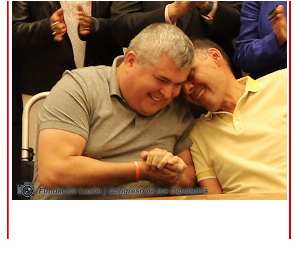 PLANTILLA FOTO PORTADA WEB copia