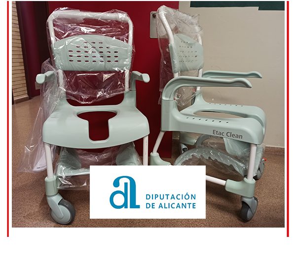 PLANTILLA FOTO PORTADA WEB copia