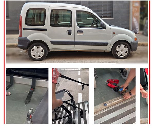 PLANTILLA FOTO PORTADA WEB copia PLANTILLA FOTO PORTADA WEB copia