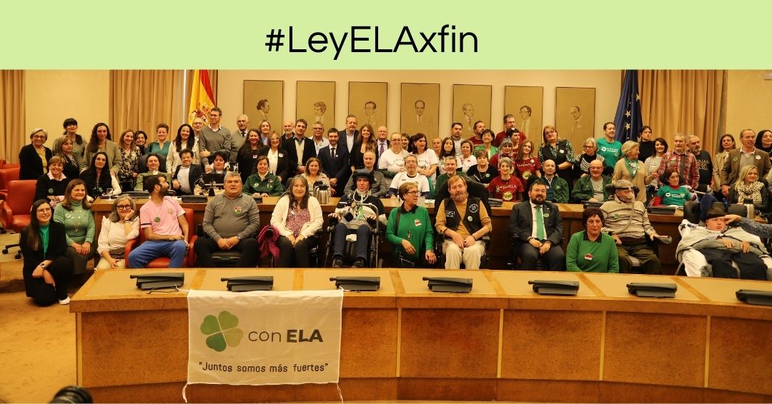 INstagram Horizontal (1) INstagram Horizontal (1)