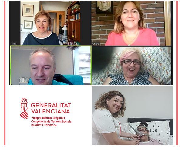 PLANTILLA FOTO PORTADA WEB copia PLANTILLA FOTO PORTADA WEB copia