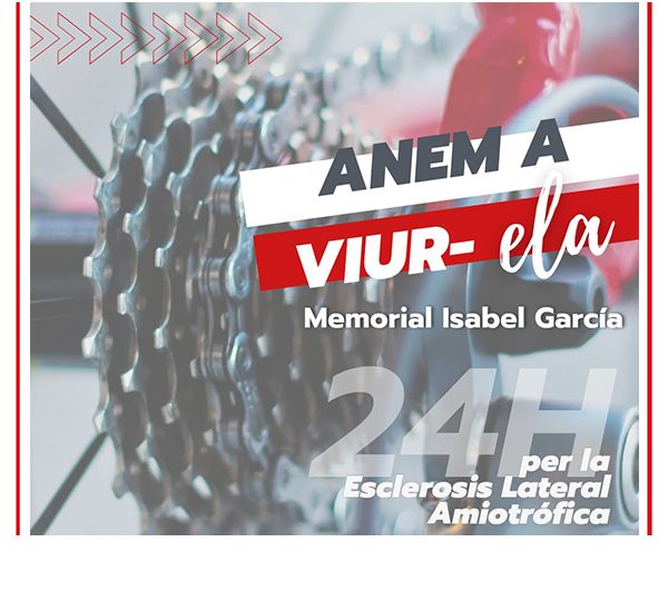 PLANTILLA FOTO PORTADA WEB copia PLANTILLA FOTO PORTADA WEB copia