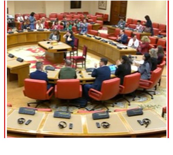 PLANTILLA FOTO PORTADA WEB copia PLANTILLA FOTO PORTADA WEB copia