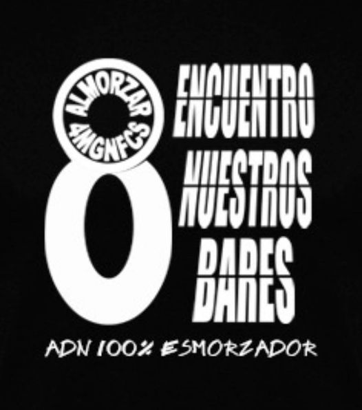 cartel