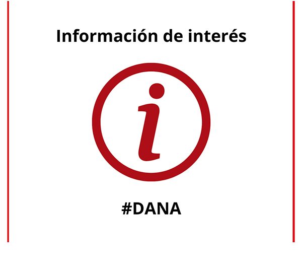 PLANTILLA FOTO PORTADA WEB Información recopoilación PLANTILLA FOTO PORTADA WEB Información recopoilación