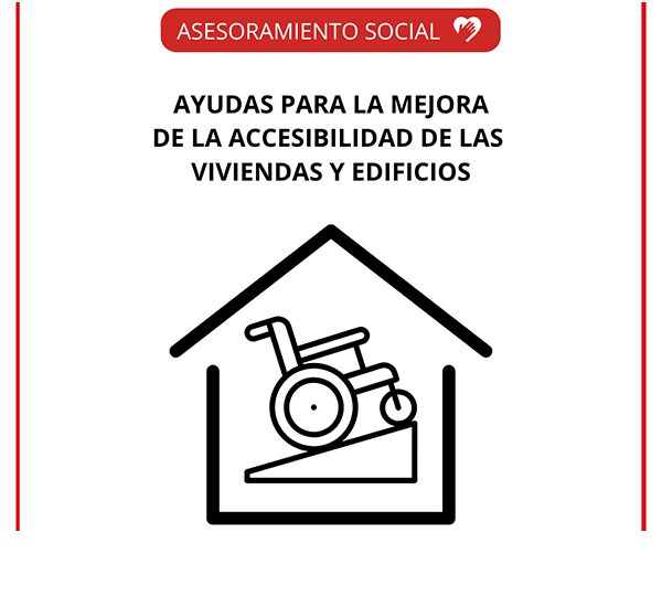 PLANTILLA FOTO PORTADA WEB copia PLANTILLA FOTO PORTADA WEB copia