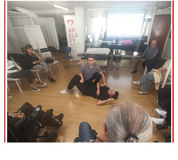 PLANTILLA FOTO PORTADA WEB copia PLANTILLA FOTO PORTADA WEB copia