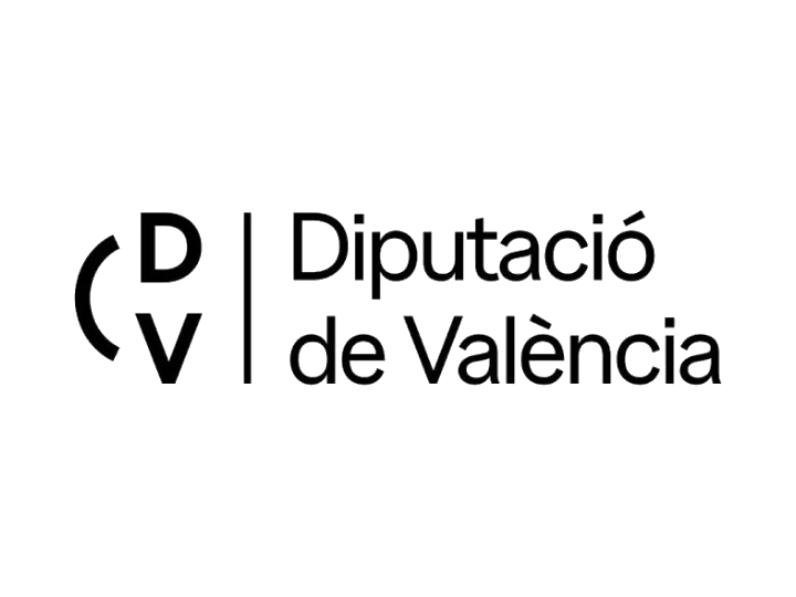 Diputación de Valencia