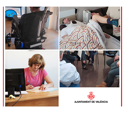 PLANTILLA FOTO PORTADA WEB copia 2