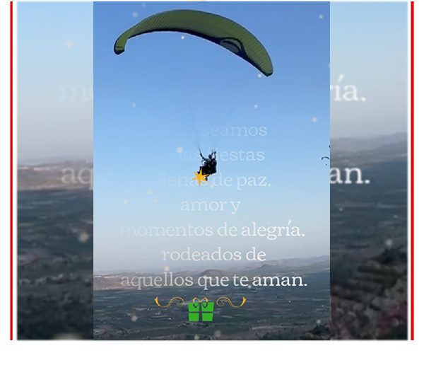 PLANTILLA FOTO PORTADA WEB copia PLANTILLA FOTO PORTADA WEB copia