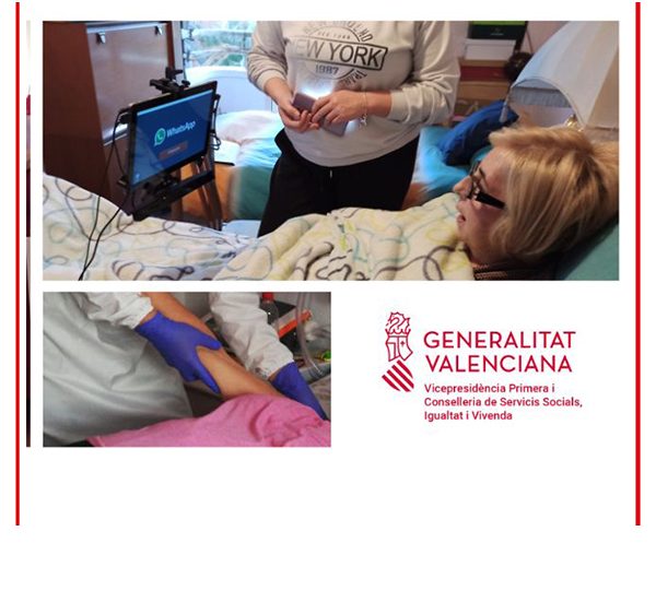 PLANTILLA FOTO PORTADA WEB copia PLANTILLA FOTO PORTADA WEB copia