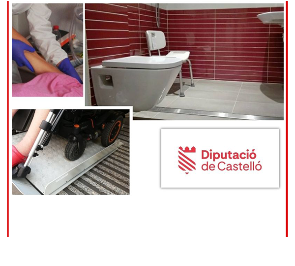 PLANTILLA FOTO PORTADA WEB copia