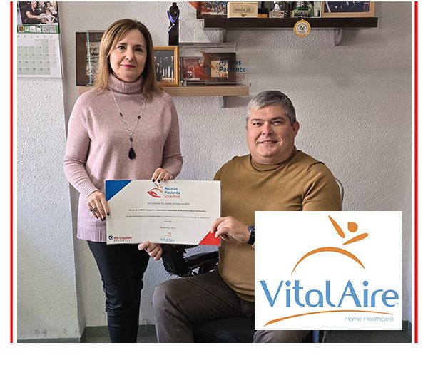 PLANTILLA FOTO PORTADA WEB copia PLANTILLA FOTO PORTADA WEB copia