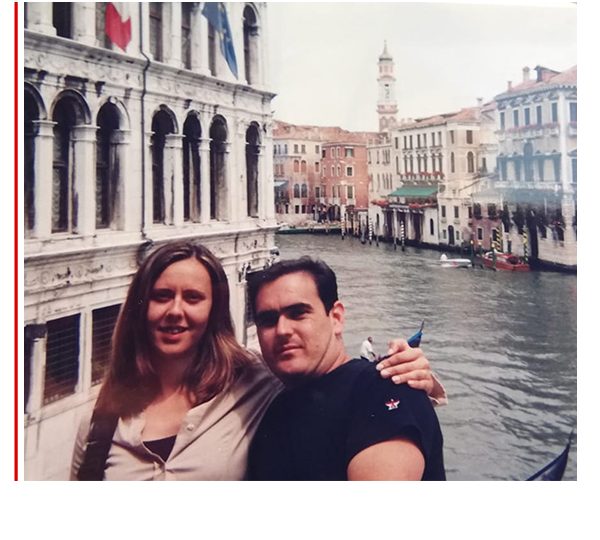 Soraya López relato En Boca de Soraya López relato En Boca de