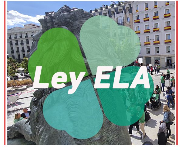 PLANTILLA FOTO PORTADA WEB copia PLANTILLA FOTO PORTADA WEB copia