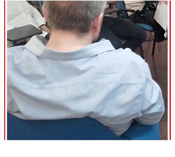 PLANTILLA FOTO PORTADA WEB copia GAM PLANTILLA FOTO PORTADA WEB copia GAM