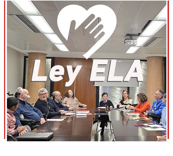 PLANTILLA FOTO PORTADA WEB copia Trébol Comunidad Valenciana PLANTILLA FOTO PORTADA WEB copia Trébol Comunidad Valenciana