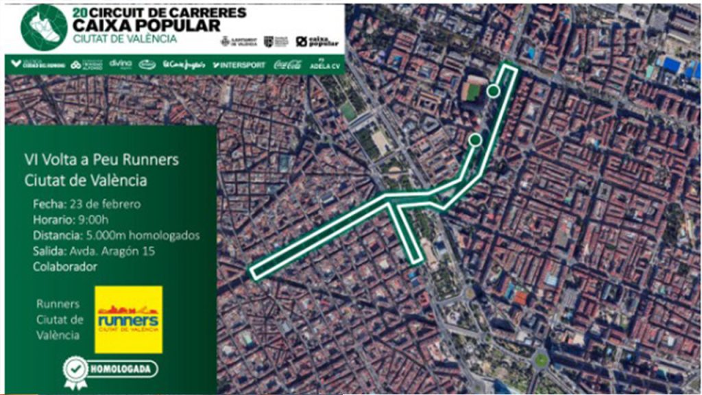 PLANTILLA imagen destacada Agenda web copia