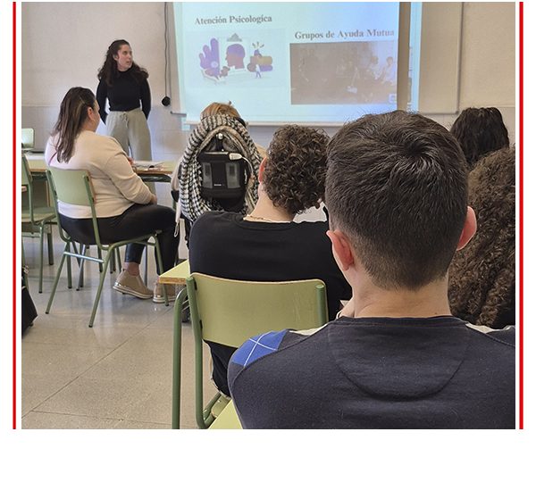 PLANTILLA FOTO PORTADA WEB-Recuperado PLANTILLA FOTO PORTADA WEB-Recuperado